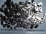 供应电源铜接线端子(图)