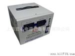 优质厂家 高质量压稳压电源85v-260v