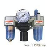 亚德客过滤器BC2000系列