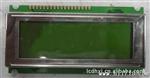 LCD液晶模组/12032A