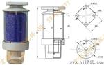 武强变压器配件吸湿器-2KG双呼吸吸湿器-宏源变压器配件厂