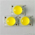 13W LED COB C513 LUSTROUS,PASS UL,LM-80 TT,FOR CITIZEN