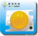 13W LED COB C513 LUSTROUS,PASS UL,LM-80 TT,FOR CITIZEN