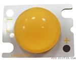 13W LED COB C513 LUSTROUS,PASS UL,LM-80 TT,FOR CITIZEN