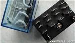 OMRON 欧姆龙中间LY4NJ HH64P 保修2年 各种电压 银点继电器