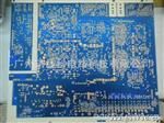 厂家长期销售PCB板