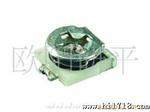 代理松下可调电阻EVM2WSX80BS5(图)