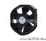 轴流散热风扇 ROYAL FAN T150C-2系列
