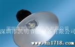 销售大功率 LED工矿灯80W