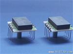 NPC-1210-10WD-1S/1L    压力传感器