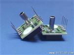 NPC-1210-10WD-1S/1L    压力传感器