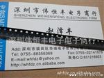 LRC原装贴片三管LBAS116LT1G  SOT-23价格优势，欢迎洽谈