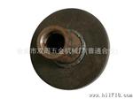 双周五金供应摩擦焊接机设备配件产品J