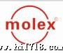 MOLEX(51313-0804)(22-01-2047)