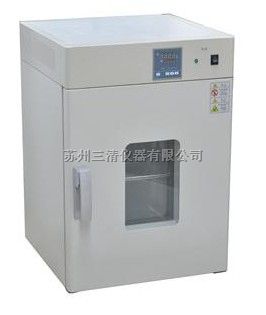 供应化工烘箱，鼓风干燥箱，容积70升，控温10-250℃，10-300℃