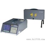 FGA-4100A 汽车尾气分析仪(汽柴两用)