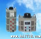 仁浦电器生产 调压器 价格优惠 欢迎来电洽谈！
