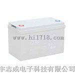 黄石意大利蓄电池12150AH价格