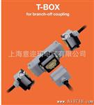 意大利ILME连接器 CMO 16 X,CMAO 16 X