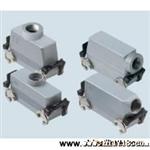 意大利ILME连接器 CMO 16 X,CMAO 16 X