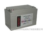 龙岩批发索润森蓄电池12V100AH