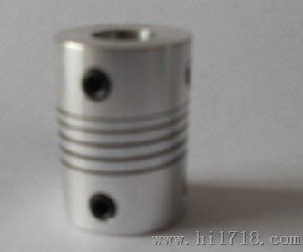 编码器用联轴器