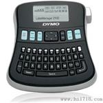 DYMO160型标签机