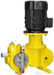 供应液压隔膜计量泵及其配件
