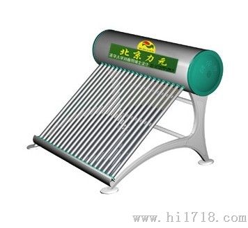 太阳能热水器保护膜 晒保护膜