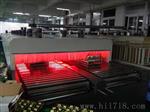 珠海隧道隧道炉