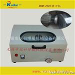 现货供应瑞科RKQ-250Z线路板自动切脚机 -质保三年