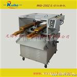 现货供应瑞科RKQ-250Z线路板自动切脚机 -质保三年