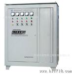 W-20KVA