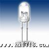 LED光源 发光二管封装厂家