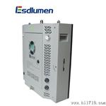 易事达LED显示屏厂家供应深圳LED全彩室内P7.62LED显示屏
