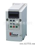 海利普变频器H系列HLPH02D223B原装2.2KW/220V中频机用