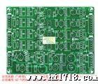 供应/双面/线路板 PCB电路板 PCB设计 PCB打样