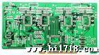 供应/双面/线路板 PCB电路板 PCB设计 PCB打样