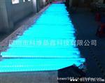 大量生产LED单色数码管  厂家销售
