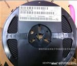 VISHAY热卖BZG03C24-TR全系列