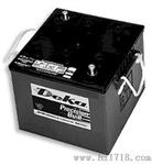 12V100AH美国德克蓄电池代理商