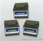 12V120AH德国松树蓄电池代理商