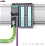 西门子DP通讯电缆总代理