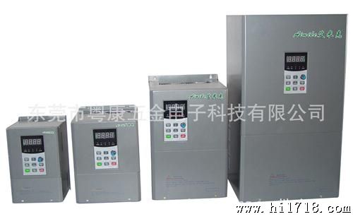 深圳艾米克1.5KW/380V变频器