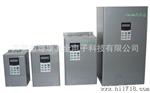 深圳艾米克1.5KW/380V变频器
