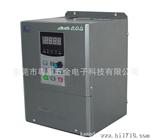 深圳艾米克1.5KW/380V变频器