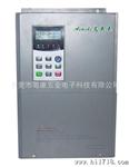 深圳艾米克1.5KW/380V变频器