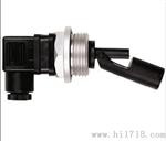 EUROSWITCH P31液位开关