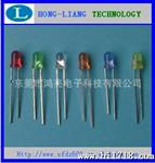 工厂供 LED 发光二管