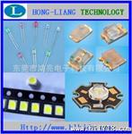工厂供 LED 发光二管